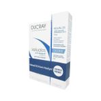 Ducray Kelual DS 40 ml Şampuan+Kelual DS Cream
