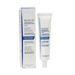 Ducray Kelual DS Creme 40 ml Bakım Kremi