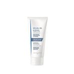 Ducray Kelual Ds Face And Body Köpüren Temizleme Jeli 200 Ml