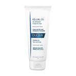 Ducray Kelual DS Foaming Gel 200 ml Yüz ve Vücut Temizleme Jeli