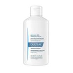 Ducray Kelual DS İnatçı Kepeğe Karşı 100 ml Şampuan