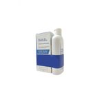 Ducray Kelual Ds Inatçı Kepeğe Karşı Şampuan 100 Ml Ve Elution Yumuşak Dengeleyici Şampuan 200 Ml Seti