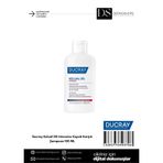Ducray Kelual DS Intensive Kepek Karşıtı Şampuan 100 ML