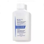 Ducray Kelual Ds Yoğun Şampuan 100 Ml
