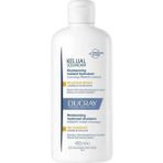 Ducray Kelual Squanorm 400 ml Kepek Şampuanı