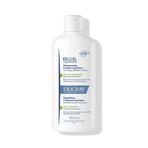 Ducray Kelual Squanorm 400 ml Kuru Kepek Önleyici Şampuan