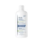 Ducray Kelual Squanorm 400 ml Yağlı Kepek Önleyici Şampuan