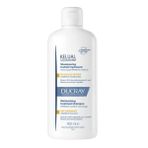 Ducray Kelual Squanorm Dry 400 ml Şampuan