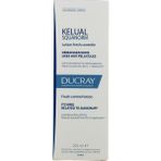 Ducray Kelual Squanorm Lotion Fresh Control Saç Bakım Losyonu 200 ml