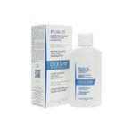 Ducray Kelual Tüm Saçlar İçin 100 ml Kepek Önleyici Şampuan