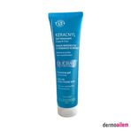 Ducray Keracnyl 100 ml Yağlı ve Düzensiz Ciltler için Temizleme Jeli