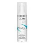 Ducray Keracnyl 30 ml Serum