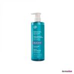 Ducray Keracnyl 400 ml Yağlı Cilt Temizleme Jeli