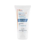 Ducray Keracnyl 50+ FLUIDE 50ML