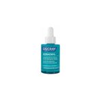 Ducray Keracnyl Akne Karşıtı 30 ml Düzenleyici Serum