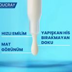 Ducray Keracnyl Anti Blemishes Regulating 30 ml Serum