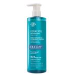 Ducray Keracnyl Foaming Gel 400 ml Vücut Jeli