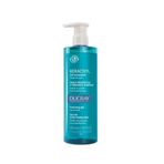 Ducray Keracnyl Foaming Gel 400 ml Vücut Jeli