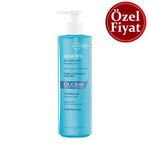 Ducray Keracnyl Gel Moussant Akneli Ciltler 400 ml Yüz Temizleme Jeli