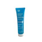 Ducray Keracnyl Gel Yağlı ve Akneli Ciltler için Temizleme Jeli 100 ml