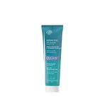 Ducray Keracnyl Gel Yağlı Ve Akneli Ciltler İçin Yüz Temizleme Jeli 100 Ml