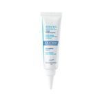Ducray Keracnyl Glycolic+ Siyah Nokta Sivilce ve Parlama Karşıtı Bakım Kremi 30 ml