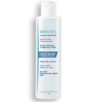 Ducray Keracnyl Losyon 200 ml Arındırıcı, Gözenek Sıkılaştırıcı Tonik