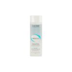 Ducray Keracnyl Lotion 200 ml Yağlı Ve Akneli Ciltler İçin Matlaştırıcı Ve Arındırıcı Losyon