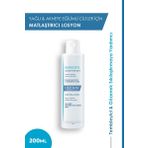 Ducray Keracnyl Lotion Purifiante-200 ml Matlaştırıcı Losyon