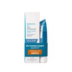 Ducray Keracnyl PP+ 30 ml & Keracnyl Gel 40 ml Kofre