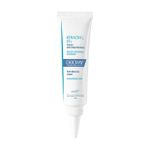 Ducray Keracnyl PP+ 30 ml Creme