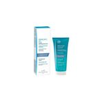 Ducray Keracnyl Pp 30 Ml Krem Keracnyl Jel 40 Ml