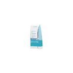 Ducray Keracnyl PP Cream 30 ml + Keracnyl Jel 40ml