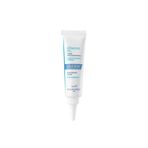 Ducray Keracnyl Pp+ Cream