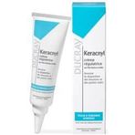 Ducray Keracnyl Pp Creme 30 ml Sivilce Kremi