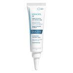 Ducray Keracnyl Pp Creme 30 ml Sivilce Kremi