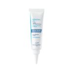 Ducray Keracnyl PP+ Yağlı ve Akneye Eğilimli Ciltler İçin 30 ml Bakım Kremi