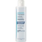 Ducray Keracnyl Purifying Lotion 200 ml Gözenek Sıkılaştırıcı Losyon