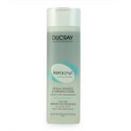 Ducray Keracnyl Purifying Lotion 200 ml Tonik