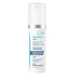 Ducray Keracnyl Sérum 30 ml Akneye Eğilimli Cilt için Leke ve Kırışıklık Karşıtı Serum