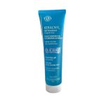 Ducray Keracnyl Yağlı Ve Akneye Eğilimli Ciltler İçin Temizleme Jeli 100 Ml