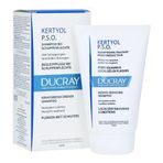 Ducray Kertyol P.S.O 125 ml Şampuan
