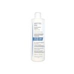 Ducray Kertyol P.S.O 400 ml Nemlendirici Temizleme Jeli