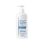 Ducray Kertyol P.S.O. Günlük Nemlendirici 400 ml Etkili Balsam