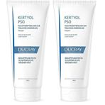 Ducray Kertyol PSO 200 ml Kepek Şampuanı (2 paketi)