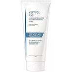 Ducray Kertyol PSO 200 ml Kepek Şampuanı