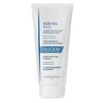 Ducray Kertyol PSO 200 ml Pullanmalara Karşı Şampuan