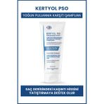 Ducray Kertyol Pso 200 ml Saç Derisi Şampuanı