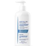 Ducray Kertyol Pso 400 ml Günlük Nemlendirici Etkili Balsam