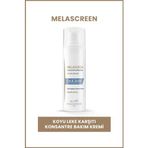 Ducray Melascreen 30 ml Anti-Spots Cream